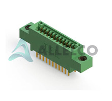 345-022-520-807 Image