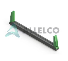 356-041-421-178 Image