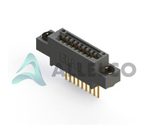 395-009-540-603 Image