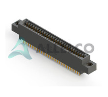 395-052-521-808 Image