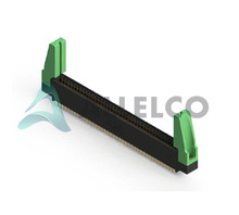 395-080-525-588 Image