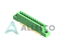 837-024-544-207 Image