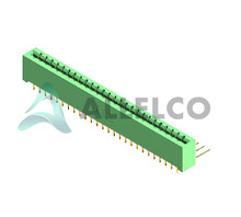 837-052-558-201 Image