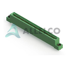 845-036-521-103 Image