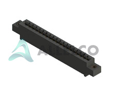 887-018-520-607 Image