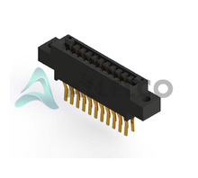 896-022-560-804 Image