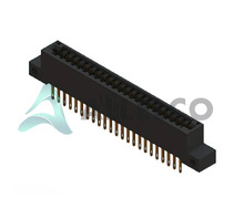 896-046-500-212 Image