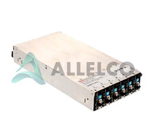 NMP1K2-K#KEKC-00 Image