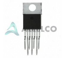 PA240CX Image