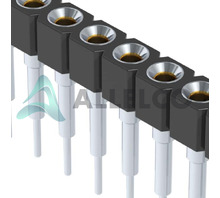 316-93-121-41-003000 Image