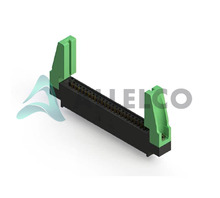 395-025-525-688 Image