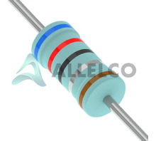 FMF-50FT-52-6R2 Image