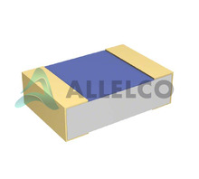 P2TC0603D2001LNTA Image