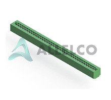 307-036-453-101 Image