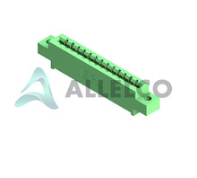 837-013-542-604 Image