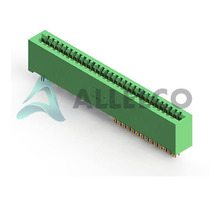 342-060-555-201 Image