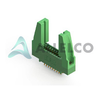 345-018-556-588 Image