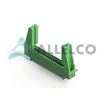 345-018-559-688 Image