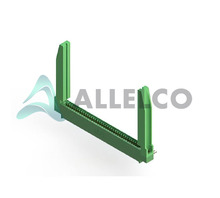 345-038-559-678 Image