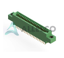 345-042-524-808 Image