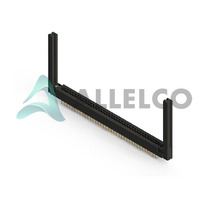 357-074-522-258 Image