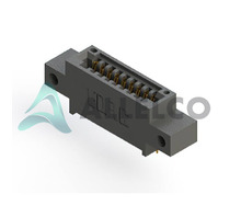 395-009-524-612 Image