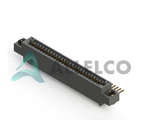 395-027-559-603 Image