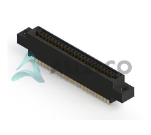 395-048-525-808 Image