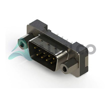 627-009-620-013 Image