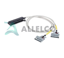 706-2500/302-100 Image