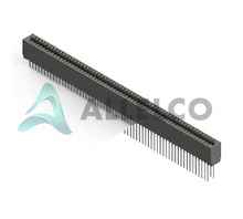 725-122-545-201 Image