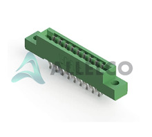 307-018-460-202 Image