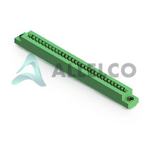 807-029-558-103 Image