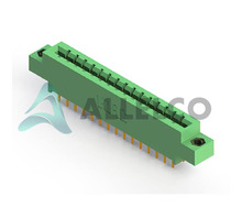 833-030-521-807 Image