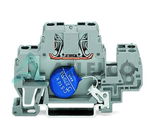 870-523/281-588 Image