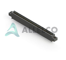 895-044-541-608 Image