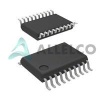 R5F21321MDSP#U0 Image