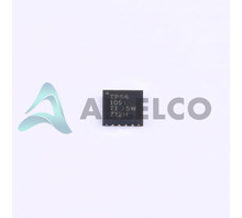 TPS61091RSAR Image