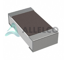 SG73P1ETTP1153D Image