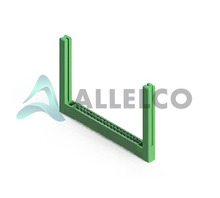 307-018-459-158 Image