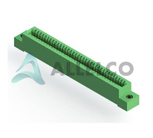 325-036-520-108 Image