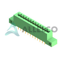 337-024-524-212 Image