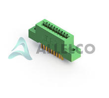 342-018-544-202 Image