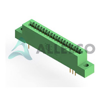 342-038-524-204 Image