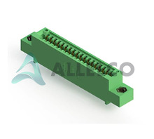 345-018-525-407 Image