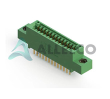 345-026-524-507 Image