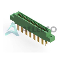 345-044-523-502 Image