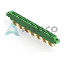 346-070-560-807 Image