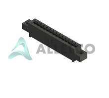 887-013-544-608 Image