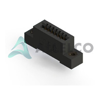 392-007-520-107 Image